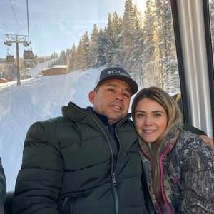 Meet your Posher, Ab